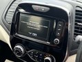Renault Captur 1.5 dCi ENERGY Signature S Nav SUV 5dr Diesel Manual Euro 6 (s/s) (110 ps) 36