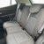 Vauxhall Mokka X 1.4T Active 5dr Auto 31