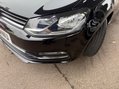 Volkswagen Polo 1.2 TSI BlueMotion Tech SE Euro 6 (s/s) 5dr 26