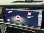 Porsche Panamera 4.0 V8 E-Hybrid 14kWh Turbo S Saloon 5dr Petrol Plug-in Hybrid PDK 4WD Euro 50