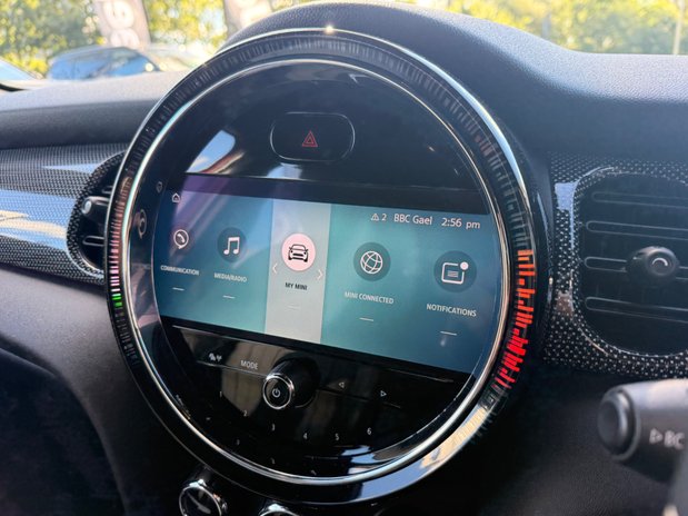 Mini Hatch COOPER EXCLUSIVE 23