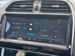Jaguar XE 2.0 D180 S Saloon 4dr Diesel Auto Euro 6 (s/s) (180 ps) 47