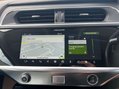 Jaguar I-Pace I-PACE EV400 HSE 4WD 5dr *NATIONAL DELIVERY* 8