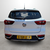 MG ZS 1.5 VTi - TECH Exclusive 8