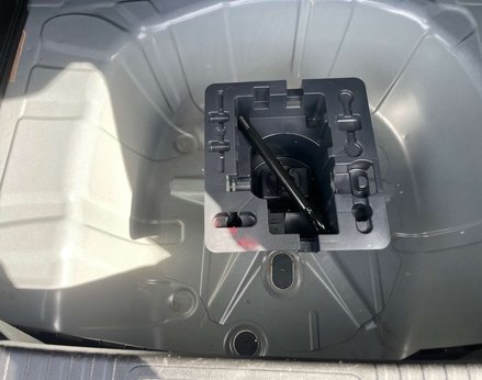 Renault Captur 1.0 Captur Evolution TCE 5dr 58