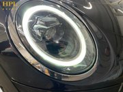 Mini Hatch Cooper SE 32.6kWh Level 2 Hatchback 3dr Electric Auto (184 ps) 9