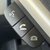 Suzuki S-Cross 1.4 Boosterjet 48V Hybrid Ultra ALLGRIP 5dr 34