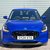 Suzuki Swift MOTION 6