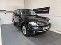 Land Rover Range Rover 4.4 Range Rover Westminster TDV8 Auto 4WD 5dr 8