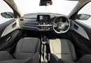 Suzuki Swift 1.2 Mild Hybrid Ultra 13