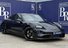Porsche Taycan Performance Plus 93.4kWh GTS Saloon 4dr Electric Auto 4WD (11kW Charger) (5