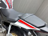 Yamaha R125 2022 MK3 SUPER SPORT 125CC 60TH ANNIVERSARY ONLY 5K 9