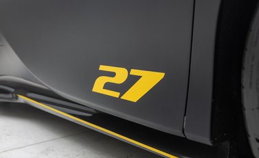 Ferrari SF90 Spider XX 47