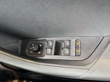 Skoda Karoq 1.5 TSI ACT SE L DSG Euro 6 (s/s) 5dr 35
