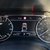 Nissan Qashqai E-POWER ACENTA PREMIUM 26
