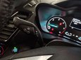 Ford Transit Connect 1.5 Transit Connect 250 Limited EcoBlue 22