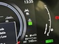 Lexus RX 450H PLUS PREMIUM PLUS 91