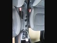 Renault Captur 0.9 TCe ENERGY Dynamique Nav Euro 6 (s/s) 5dr 37