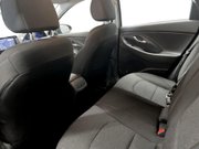 Hyundai i30 1.0 T-GDi MHEV SE Connect Hatchback 5dr Petrol Hybrid DCT Euro 6 (s/s) (120 20