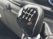 Ford Transit Custom 320 L2 Leader 130 ps DCIV with Air Conditioning 31