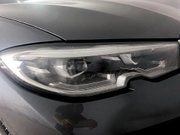BMW 3 Series 2.0 330e 12kWh SE Pro Touring 5dr Petrol Plug-in Hybrid Auto xDrive Euro 6 9