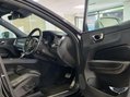 Volvo XC60 2.0 D5 PowerPulse R-Design Auto AWD Euro 6 (s/s) 5dr 53