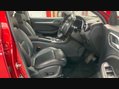 MG ZS MG ZS Trophy EV 5dr 16