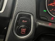 BMW 2 Series 2.0 220d Sport Auto Euro 6 (s/s) 2dr 30