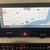Kia Sportage 1.6 T-GDi '3' DCT 48v 10