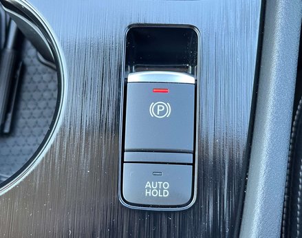 Nissan X-Trail 1.5 X-Trail N-Connecta E-Power A 5dr 58