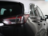 Vauxhall Crossland X ELITE NAV 22
