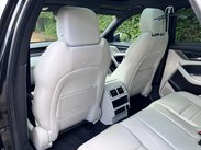 Jaguar F-Pace 2.0 D200 MHEV R-Dynamic Black Auto AWD Euro 6 (s/s) 5dr 39