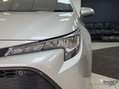 Toyota Corolla 1.8 VVT-h Icon Tech CVT Euro 6 (s/s) 5dr 7