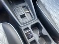 Volkswagen Caddy Maxi C20 Life TDI S-A Camper Pop-Top Automatic DSG 16