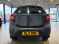 Ford Ka+ 1.2 Ti-VCT Zetec Euro 6 5dr 4