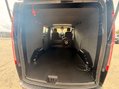 Ford Transit Custom 2.0 300 EcoBlue Active L1 H1 Euro 6 (s/s) 5dr 31