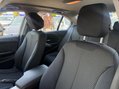 BMW 3 Series 2.0 320d ED EfficientDynamics Auto Euro 5 (s/s) 4dr 21