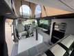 Volkswagen Transporter AWAITING PREPARATION 2