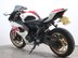 Yamaha R7 YZF R7 (YZF690) 9