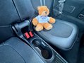 BMW 2 Series 218I SPORT GRAN TOURER 55