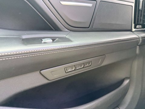 BMW 7 Series 3.0 740ld xDrive M Sport Auto 4WD 4dr 41
