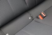 Vauxhall Astra Estate 5dr 1.2 Turbo Design Sports Tourer 23