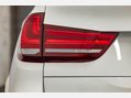 BMW X5 3.0 30d M Sport Auto xDrive Euro 6 (s/s) 5dr 90