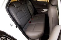 Kia Picanto X-LINE 33