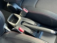 Suzuki Swift SPORT BOOSTERJET MHEV 30