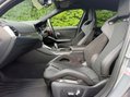 BMW M3 3.0 M3 Competition Edition M xDrive Auto 4WD 4dr 30