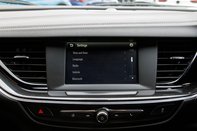 Vauxhall Insignia SRI VX-LINE NAV 28