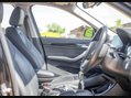 BMW X1 1.5 X1 sDrive 18i XLine 5dr 22