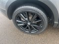 Nissan Qashqai 1.5 dCi Tekna 2WD Euro 6 (s/s) 5dr 15