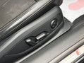 Audi A5 2.0 TDI ultra S line Euro 6 (s/s) 2dr 38
